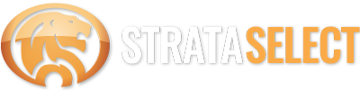 Strata Select | Reach Solutions