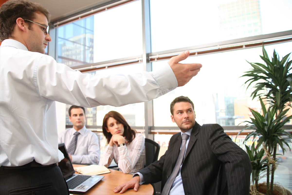 Strata Select | Reach Solutions